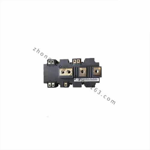 ABB TB100 PVC Tee with Cover, Industrial Control System Component