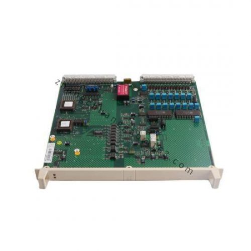 ABB DSAI155A | 3BSE014162R1 Thermocouple Module