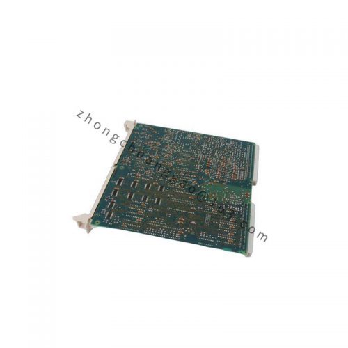 Siemens 700S-CF620DJC Safety Control Relay, Industrial Automation Module