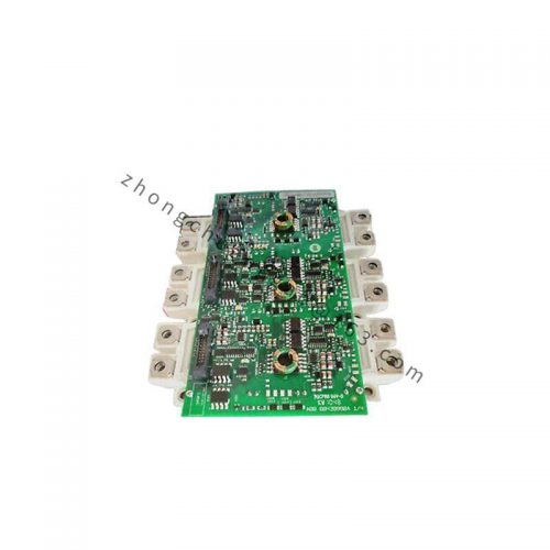 AB 1201-HA2 Industrial Handheld Programmer, Advanced Control Solutions