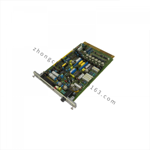 Cisco WS-C2960S-48PD-L, Advanced Switching Solution for Enterprise Networks