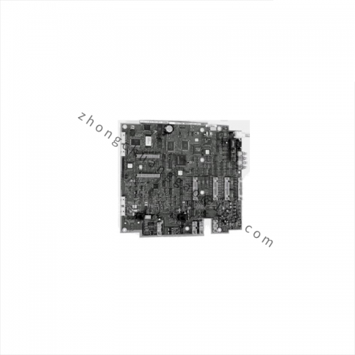 AB Electronics AB1794-CE3 Industrial Extension Cable