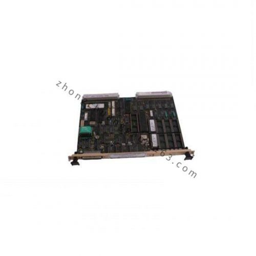 Schneider Modicon Ethernet Fiber Converter 140NRP31201, Industrial Automation Solution