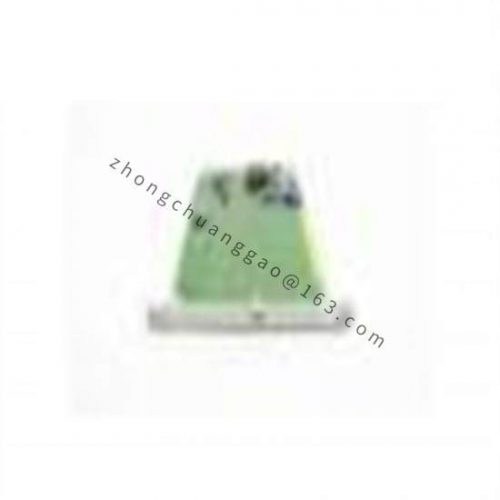 ABB 3BHE023584R2060 - High Performance DCS Controllers, Designed for Precision Control Solutions