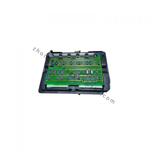 Allen-Bradley AB 2711P-B6C20A PanelView Plus Operator terminal