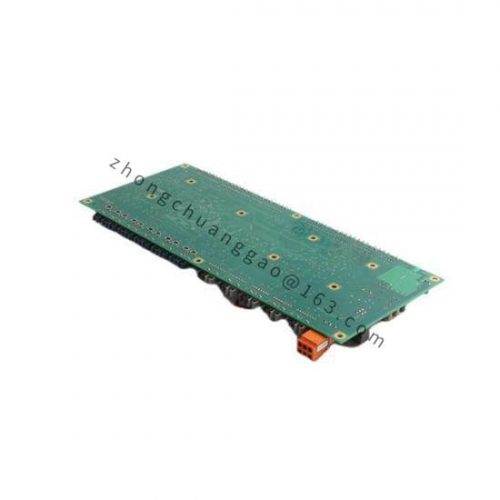 ABB HIEE300936R0101; UFC718AE101 PCB Circuit Board - Advanced Control Solutions for Industrial Automation