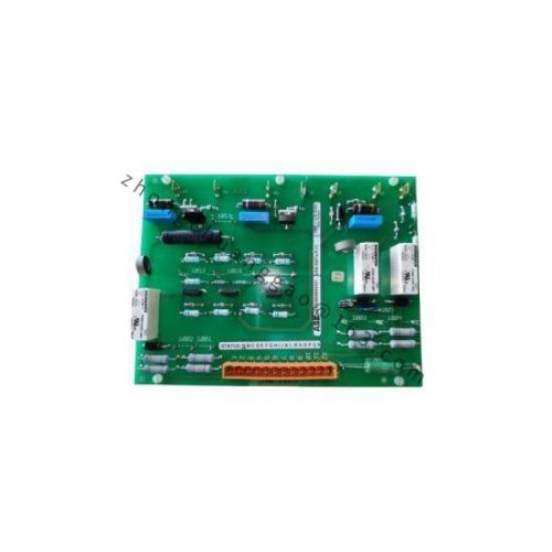 ABB HIEE400947R1 UPB011 BE Drive Control Board - Advanced Industrial Drive Solution
