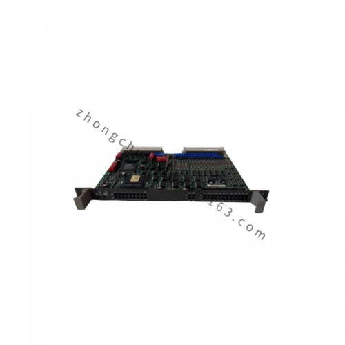 AB Automation AB 2711P-B10C22D9P Industrial Touch Screen Controller