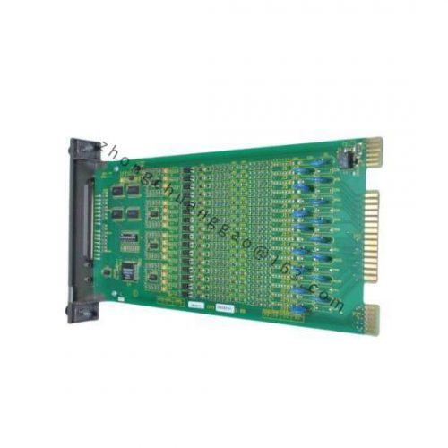 ABB 3HAC027571-001 Industrial Control Module