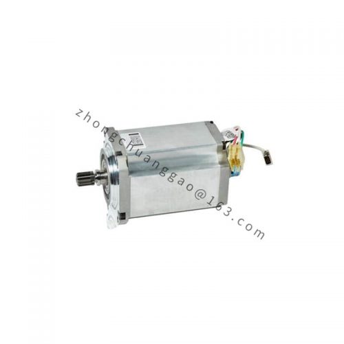 ABB YPQ202A YT204001-KB - Industrial Control Module, Advanced Automation Solution