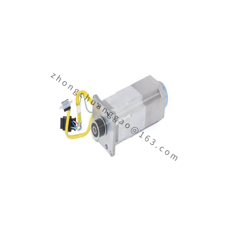 ABB Industrial Robots - IRB760, IRB6700 & IRB140, 200/150/245/30 Models