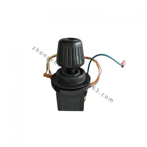 ABB ZT 372 A-E GJR2237800R1: Precision Control Module