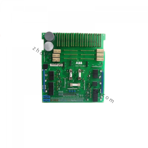 AB 1201-HA2 Industrial Handheld Programmer, Advanced Control Solutions