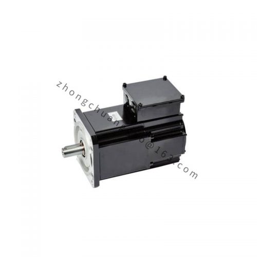 YOKOGAWA AAI543-S53 S1 Japan Origin