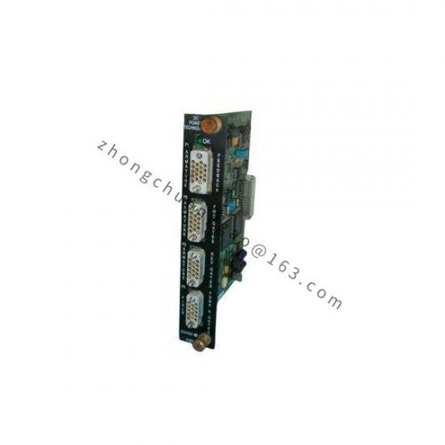ABB P3LC HENF209650R1 Drive Board: High-Performance Industrial Drive Module