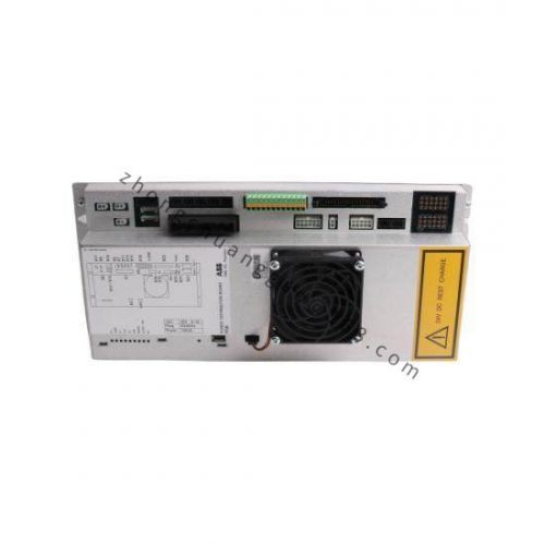 Schneider TSXETC101 Ethernet Communication Module, Advanced Networking for Industrial Automation
