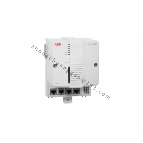 Schneider TSXP574634MC Unity Processor: Industrial Control Excellence
