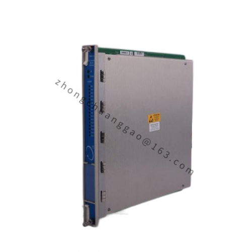 ABB RTXP18 RK926015-BH Part: Industrial Control Module, 200 characters or less