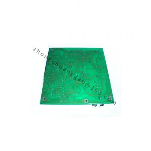 ABB YPQ202A YT204001-KB - Industrial Control Module, Advanced Automation Solution