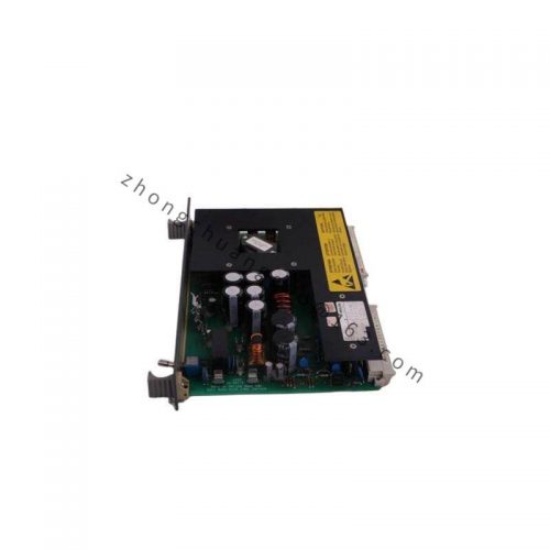 ABB AB 22B-A8P0N114 Inverter Drive, State-of-the-art Power Management