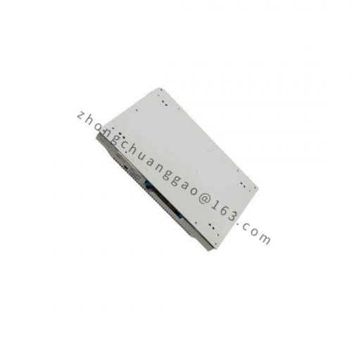 ABB SD32D Slimline Expansion Unit - Control Module