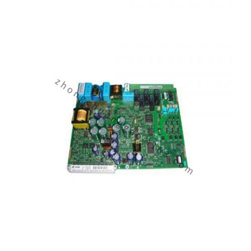 Numatics 239-1597 Valve Speed Control & Manifold System, Industrial Automation Module