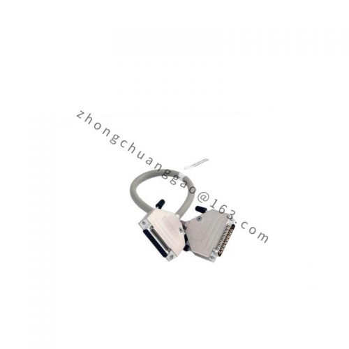 AB 1794-IA8I Input Module for Industrial Control Systems