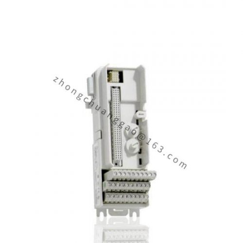 NI PCI-6527 | New & Original - PXI Express Data Acquisition Module