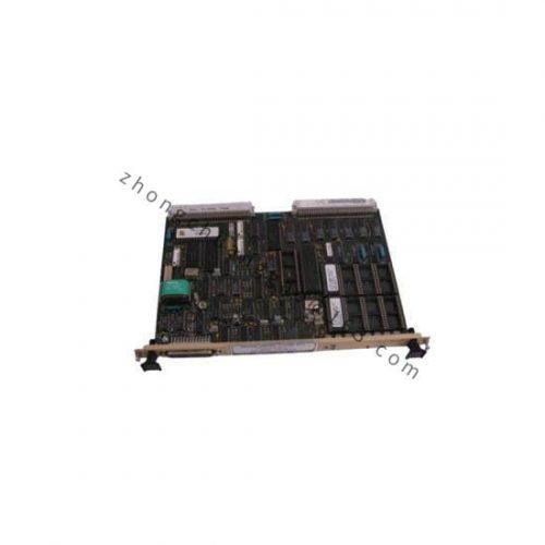 ABB 3HAC023775-002 Precision Control Module for Industrial Automation