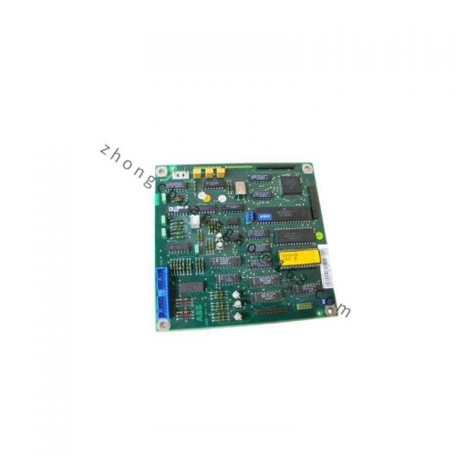 AB 1794-IT8 Thermocouple Input Analog Module - Allen-Bradley PLC's Input Module