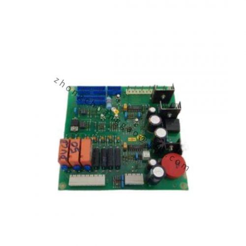 ABB 5SDF1045H0002: Yearly Discount - Industry Standard for Automation