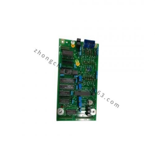 ABB YPM106E YT204001-FN Power Module; Producer: ABB