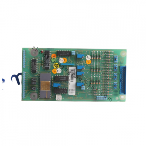 ABB 5SDF1045H0002: Yearly Discount - Industry Standard for Automation