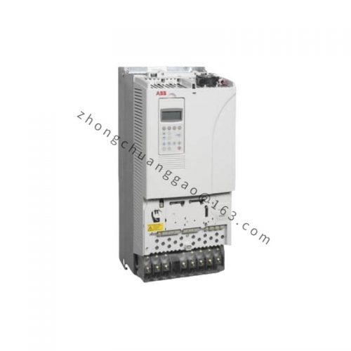AB 1786-BNCP - Allen-Bradley ControlNet BNC Coaxial Connector