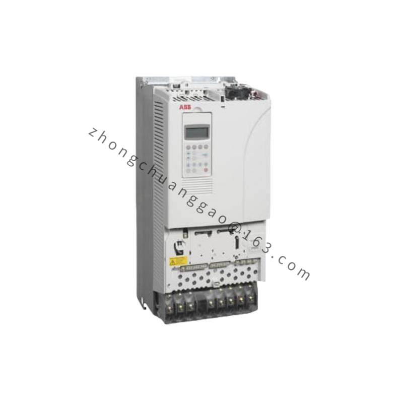 AB 1786-BNCP - Allen-Bradley ControlNet BNC Coaxial Connector