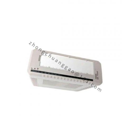 ABB AI835A - Advanced Industrial Control Module