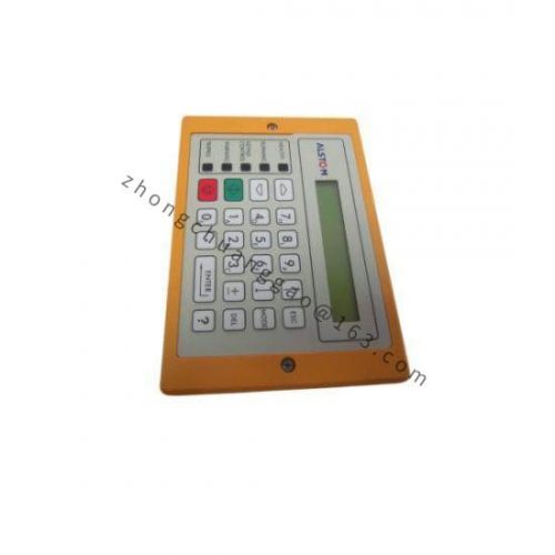 TR-1DB Diavac Limited - Advanced Vacuum Technology for Industrial Controls