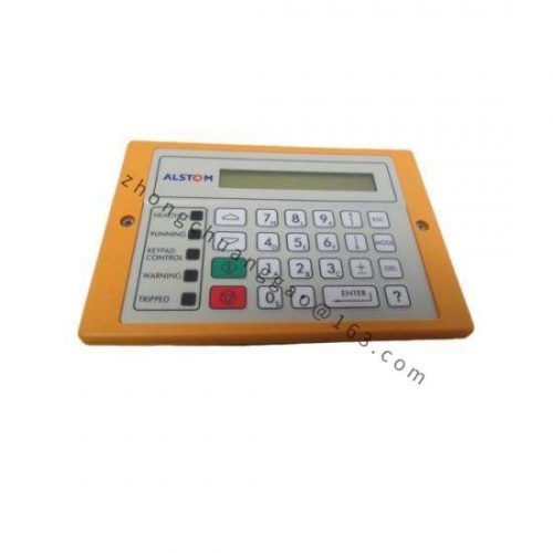 TR-1DB Diavac Limited - Advanced Vacuum Technology for Industrial Controls