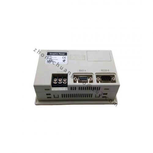 Autonics TM4-N2SB: Global Excellence in Industrial Control Solutions