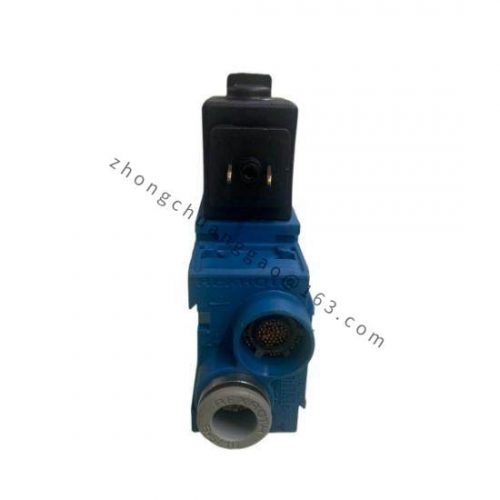 AVENTICS 5794400220 Pneumatic Directional Valve