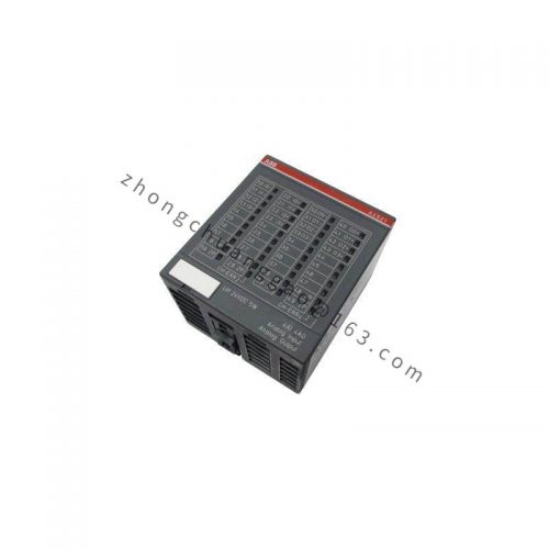 Allen-Bradley AB 2711P-B6C20A PanelView Plus Operator terminal