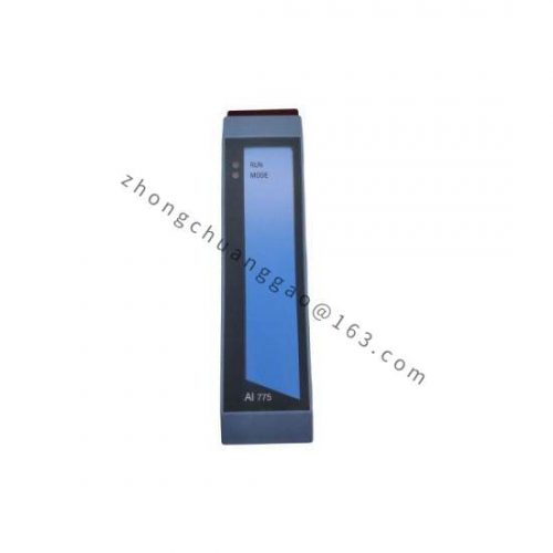 B&R 7AI354.70: Advanced Automation Control Module