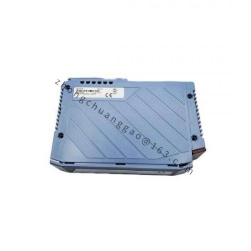 B&R 7AI354.70: Advanced Automation Control Module