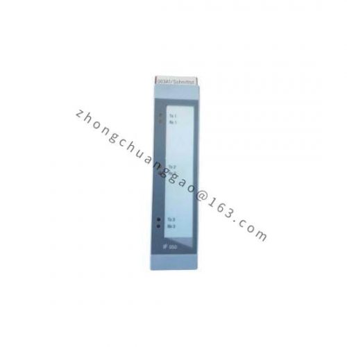 B&R 7AI354.70: Advanced Automation Control Module