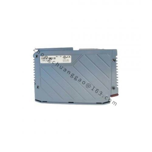 B&R 7AI354.70: Advanced Automation Control Module