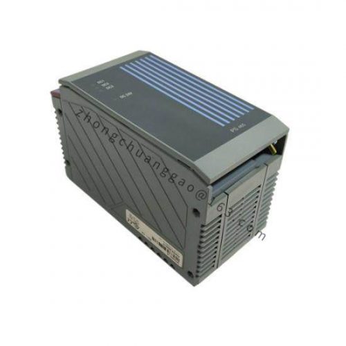 B&R 3PS465.9 Power Supply Module, High-Performance Electronics for Industrial Control Systems