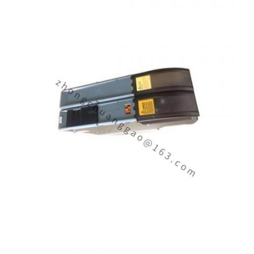 B&R ACOPOS MULTI P0440 Modular, Advanced Motion Control System