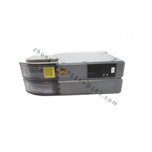 B&R ACOPOS MULTI P0440 Modular, Advanced Motion Control System