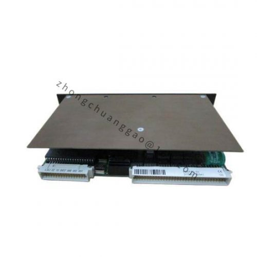 B&R ECCP70-01+ECFP128-0 CPU Card Memory Card, Advanced Industrial Control Solution
