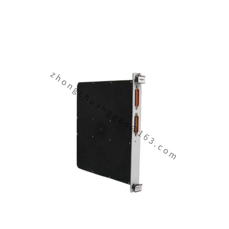 Baldor Electrical Company PCI201-514D Low Voltage AC Drives, High Efficiency & Reliability